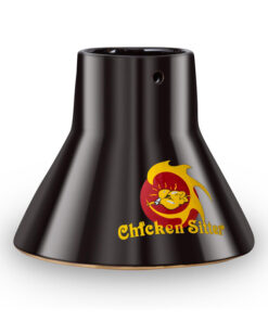 Komado onderdelen chicken sitter - 01