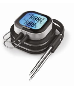 Grill Guru Bluetooth Thermometer