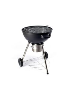 Grill Guru Classic Kettle