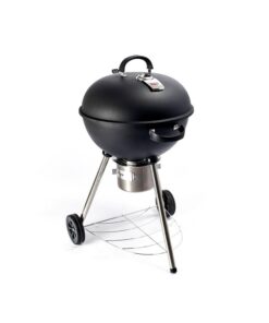 Grill Guru Classic Kettle