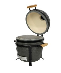 Grill Guru Compact