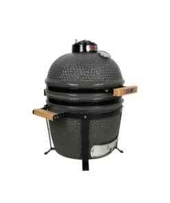 Grill Guru Compact