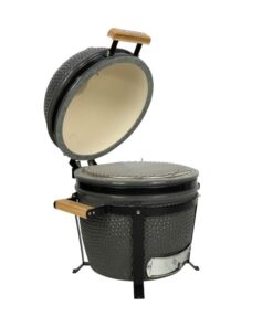 Grill Guru Compact