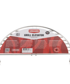 Grill Guru Grill Verhoger Compact