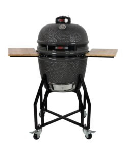 Grill Guru Original Medium