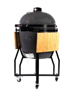 Grill Guru Original XL