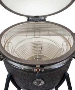 Grizzly Grills Elite XL