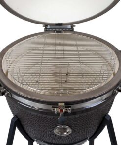 Grizzly Grills Elite XL