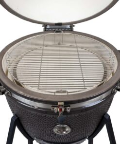 Grizzly Grills Elite XL