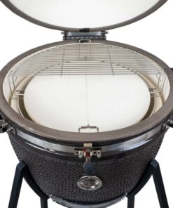 Grizzly Grills Elite XL