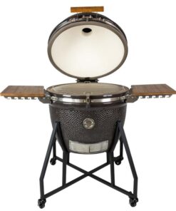 Grizzly Grills Elite XL