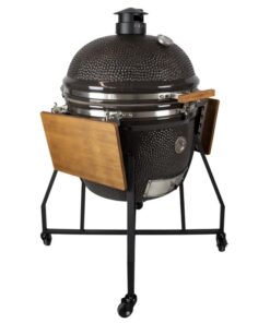 Grizzly Grills Elite XL