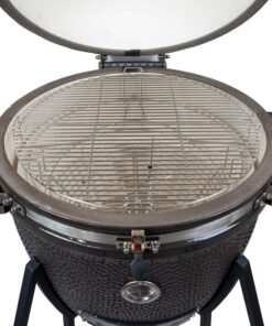 Grizzly Grills Elite XL