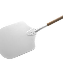 Grizzly Grills Pizza Shovel