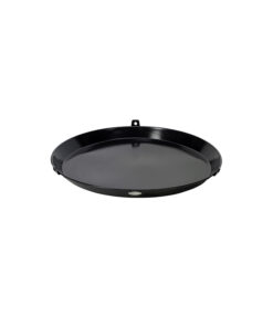 Bon Fire BBQ Pan