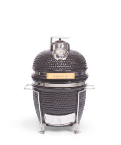 YAKINIKU MINI | BBQdirect