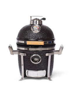 YAKINIKU COMPACT | BBQdirect