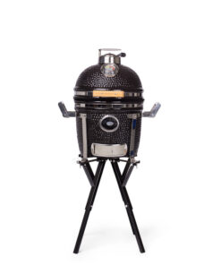 YAKINIKU COMPACT | BBQdirect