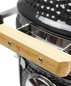 YAKINIKU COMPACT | BBQdirect