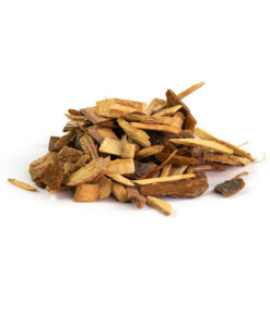 BBQ Flavour Rookhout Abrikoos | BBQdirect