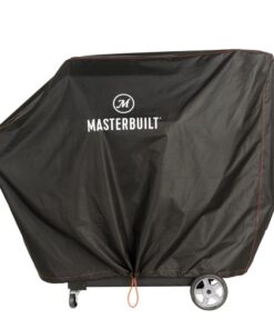 Masterbuilt Gravity Series 1050 Hoes