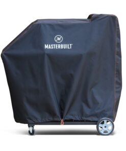 Masterbuilt Gravity Series 560 Hoes