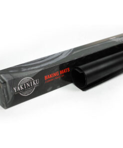 YAKINIKU Bakmat | BBQdirect