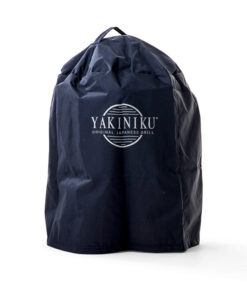 YAKINIKU Beschermhoes MINI | BBQdirect