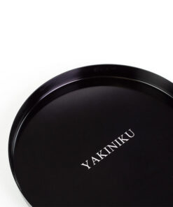 YAKINIKU Drip pan XXLARGE XLARGE LARGE MEDIUM | BBQdirect