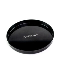 YAKINIKU Drip pan XXLARGE XLARGE LARGE MEDIUM | BBQdirect