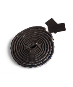 YAKINIKU Fiberglas vilt XLARGE LARGE MEDIUM | BBQdirect