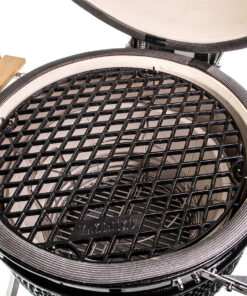 YAKINIKU Gietijzeren rooster LARGE | BBQdirect