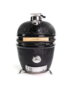 YAKINIKU RVS Tafelnest | BBQdirect