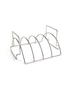 YAKINIKU Rib rack 4 stuks | BBQdirect