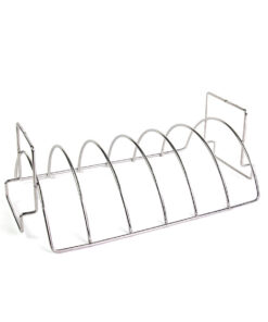 YAKINIKU Rib rack 6 stuks | BBQdirect