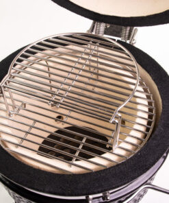 yakiniku extra verhoogd rooster mini | BBQdirect