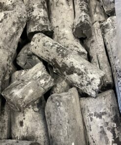 BestCharcoal Binchotan Maitiew 7,5KG | BBQdirect