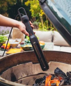 Looftlighter | BBQdirect