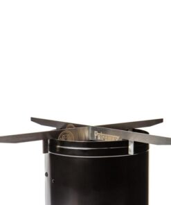 Petromax Fire Stand | BBQdirect