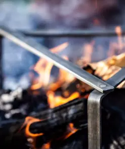 Petromax Fire Stand | BBQdirect