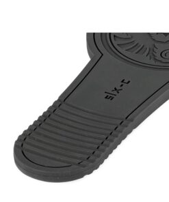Petromax Silicone Trivet | BBQdirect