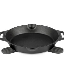 Petromax Silicone Trivet | BBQdirect