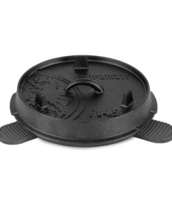 Petromax Silicone Trivet | BBQdirect