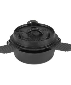 Petromax Silicone Trivet | BBQdirect