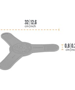 Petromax Silicone Trivet | BBQdirect
