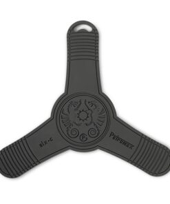 Petromax Silicone Trivet | BBQdirect