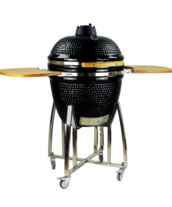 Auplex 23 inch | BBQdirect