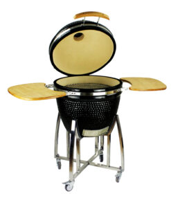 Auplex 23 inch | BBQdirect