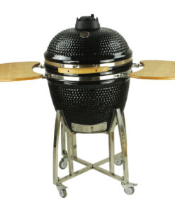 Auplex 23 inch | BBQdirect