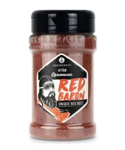 Ankerkraut Red Baron | BBQdirect